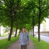 Василий, 46 лет, Знакомства для серьезных отношений и брака, Москва
