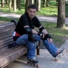 Руслан, 42 года, Знакомства для взрослых, Санкт-Петербург