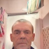 Николай, 55 лет, Знакомства для серьезных отношений и брака, Чита