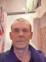 Мужчина 55 лет хочет найти женщину в Чите – Фото 1
