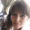 Анастасия, 30 лет, Знакомства для серьезных отношений и брака, Белгород