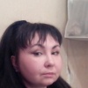 Газиза Мансурова, 41 год, Знакомства для серьезных отношений и брака, Москва