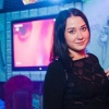 Юлия, 31 год, Знакомства для серьезных отношений и брака, Дмитров