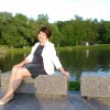 Наталия, 55 лет, Знакомства для серьезных отношений и брака, Москва