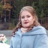 Наталья Виноградова, 33 года, Знакомства для взрослых, Чита