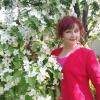 Натали, 36 лет, отношения и создание семьи, Воронеж