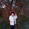 Татьяна, 58 лет, Знакомства для серьезных отношений и брака, Бийск
