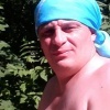 Василий, 46 лет, отношения и создание семьи, Москва