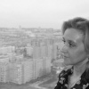 Наталья, 44 года, Знакомства для серьезных отношений и брака, Санкт-Петербург