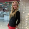 Оксана, 41 год, Знакомства для серьезных отношений и брака, Брянск