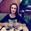 Лика, 34 года, Знакомства для серьезных отношений и брака, Новокузнецк