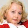 Ольга, 52 года, Знакомства для серьезных отношений и брака, Москва