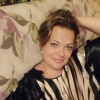 Юлия, 45 лет, Знакомства для серьезных отношений и брака, Москва