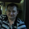 Андрей, 44 года, Знакомства для взрослых, Самара