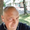 Виталий, 45 лет, Знакомства для взрослых, Москва
