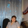 Юлия, 28 лет, Знакомства для серьезных отношений и брака, Новокузнецк