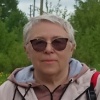Алиса, 66 лет, отношения и создание семьи, Москва