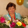 Надежда Ваганова, 60 лет, отношения и создание семьи, Егорьевск