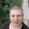 Виталий, 36 лет, отношения и создание семьи, Москва