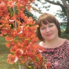 Татьяна, 59 лет, Знакомства для серьезных отношений и брака, Владивосток