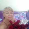 Анна, 55 лет, Знакомства для взрослых, Москва