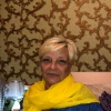 Анна, 62 года, Знакомства для дружбы и общения, Краснодар