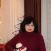 Яна, 65 лет, Знакомства для дружбы и общения, Таганрог