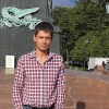 Александр, 42 года, Знакомства для взрослых, Ростов-на-Дону