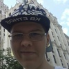 Влад, 22 года, Знакомства для взрослых, Краснодар