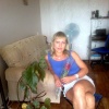 Татьяна, 41 год, отношения и создание семьи, Челябинск