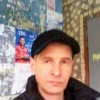 Николай, 46 лет, Знакомства для серьезных отношений и брака, Челябинск