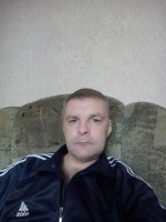 Мужчина 40 лет хочет найти женщину в Омске – Фото 1