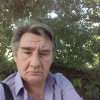 Wadim, 56 лет, Знакомства для взрослых, Ульяновск