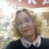 Ирина Павловская, 58 лет, Знакомства для серьезных отношений и брака, Волжский