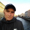 Борис, 41 год, Знакомства для взрослых, Санкт-Петербург