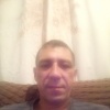 Алексец, 42 года, Знакомства для серьезных отношений и брака, Ленинск-Кузнецкий
