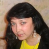 Ирина, 47 лет, Знакомства для серьезных отношений и брака, Вологда