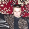 Сергей, 38 лет, Знакомства для замужних и женатых , Серпухов