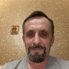 Сергей, 58 лет, Знакомства для серьезных отношений и брака, Калининград