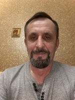 Мужчина 58 лет хочет найти женщину в Калининграде – Фото 1