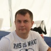 Антон, 42 года, реальные встречи и совместный отдых, Москва
