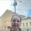 Без имени, 54 года, Знакомства для серьезных отношений и брака, Москва