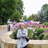 Нетта, 54 года, отношения и создание семьи, Санкт-Петербург