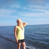 Larisa, 57 лет, Знакомства для серьезных отношений и брака, Санкт-Петербург