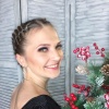 Анна, 34 года, Знакомства для серьезных отношений и брака, Москва