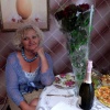 Ирина, 56 лет, отношения и создание семьи, Алейск