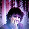Анна, 71 год, Знакомства для серьезных отношений и брака, Новосибирск
