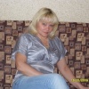 Ирина, 65 лет, Знакомства для серьезных отношений и брака, Москва