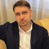 Евгений, 40 лет, Знакомства для замужних и женатых , Пермь