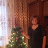 Irina, 54 года, отношения и создание семьи, Нефтеюганск